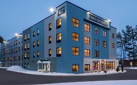 Casco Bay Hotel Portland Airport - Maine Mall, An Ascend Collection Hotel